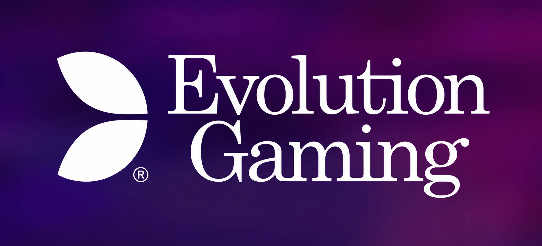 Evolution Gaming